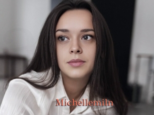 Michellemiln