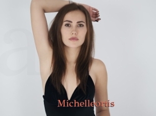 Michelleortis