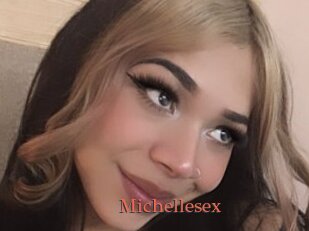 Michellesex