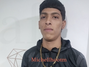 Michellhootm