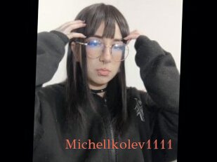 Michellkolev1111