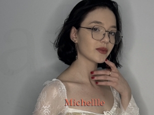 Michellle