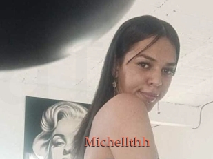 Michellthh