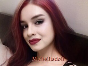 Michelltsdoll