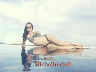 Michelltvdoll