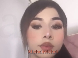 Michelreichel