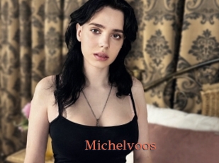 Michelvoos