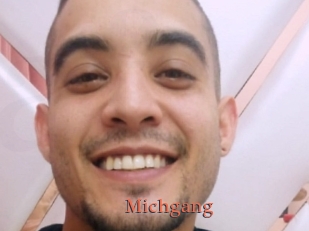 Michgang