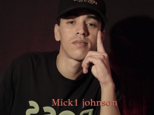 Mick1_johnson