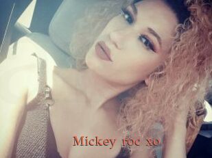 Mickey_roc_xo