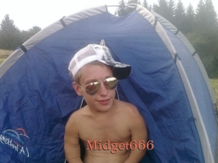 Midget666