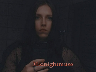 Midnightmuse