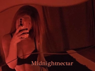 Midnightnectar