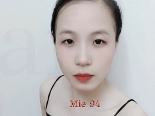 Mie_94