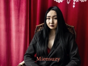 Miensuzy