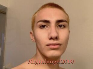 Miguelangel2000