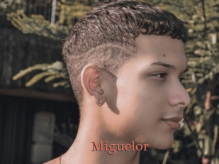 Miguelor