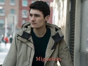 Miguelzin