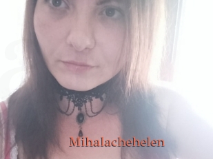 Mihalachehelen