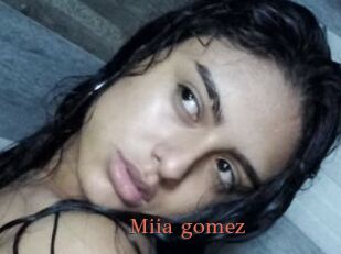 Miia_gomez