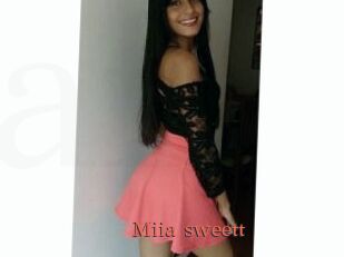 Miia_sweett