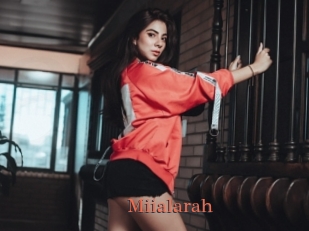 Miialarah