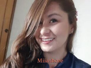 Miiashore