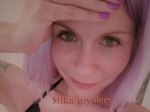 Mika_mystery