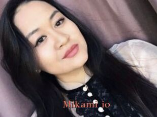 Mikami_io