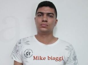 Mike_biaggi