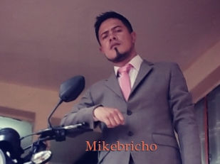 Mikebricho