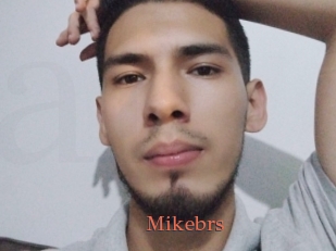 Mikebrs