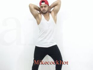 Mikecockhot