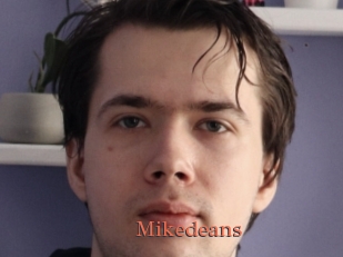 Mikedeans