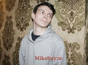 Mikehayze