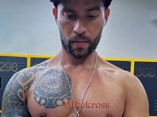 Mikekross