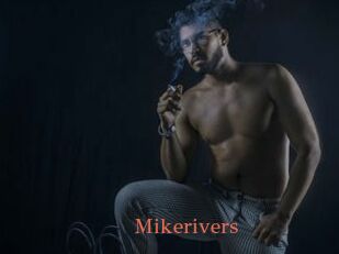 Mikerivers