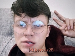 Mikeross25