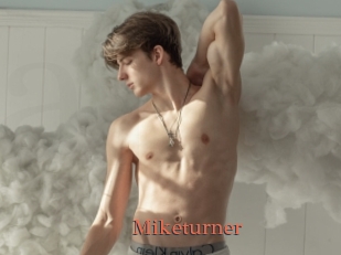 Miketurner