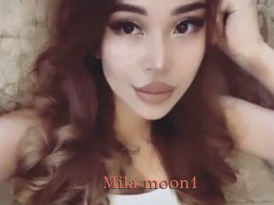 Mila_moon1