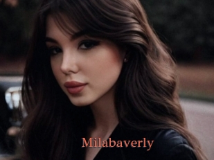 Milabaverly