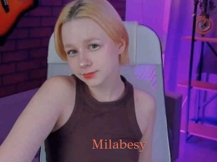 Milabesy