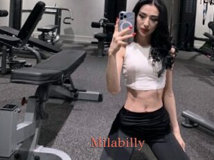 Milabilly