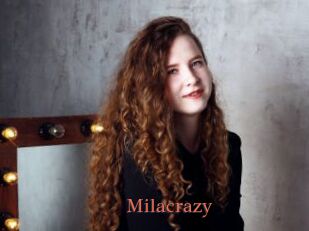 Milacrazy