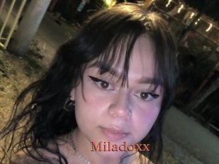 Miladoxx