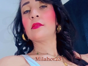 Milahot23