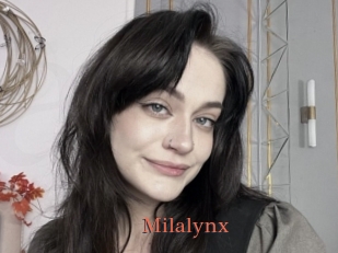 Milalynx