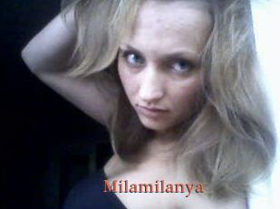 Milamilanya