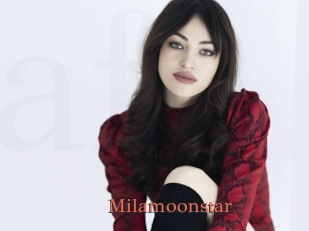 Milamoonstar