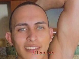 Milan_sex